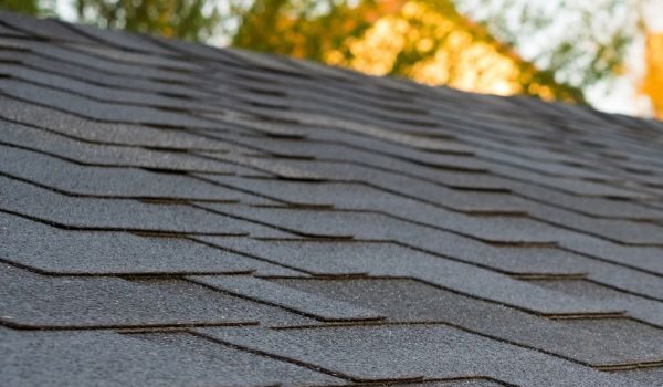 Your Roof is Your First Line of Defense