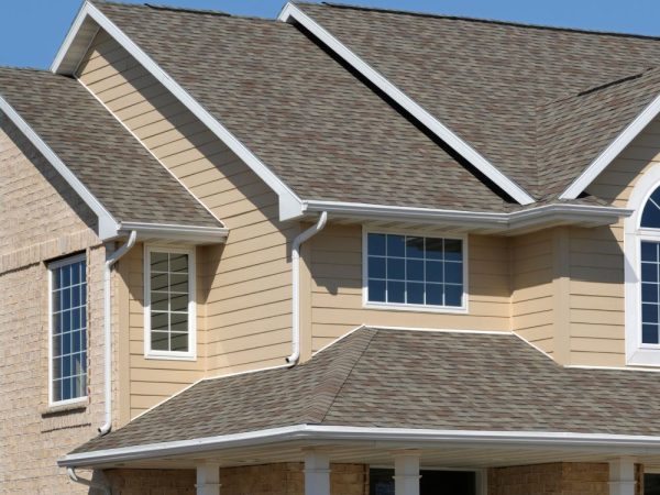 Factors to Consider When Having a Roof Installed